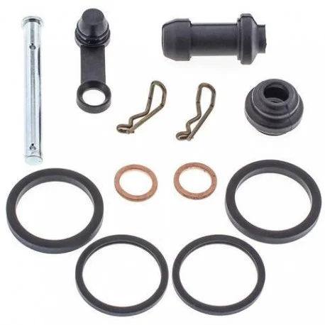 Kit reparation etrier de frein ALL BALLS avant KTM/Husqvarna/Husaberg