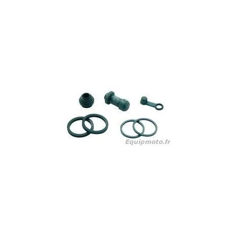 Kit reparation etrier de frein avant Tourmax KAWASAKI VT1100C2 SHADOW ZXR750 STINGER ZXR750R ZXR750RR