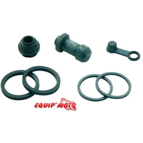 Kit reparation etrier de frein avant YAMAHA XJ650, XS650, XS650SE, XS750, XV1000 VIRAGO, XV1000SE MIDNIGHT