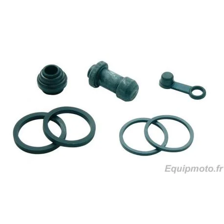 Kit reparation etriers de frein avant Tourmax HONDA CB600F CBF600 CBR600F CB750F2 VFR750F/R CBR1000F
