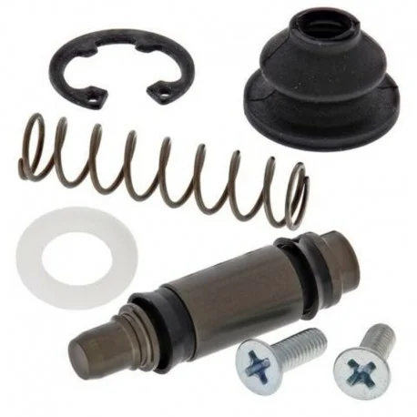 Kit reparation maitre-cylindre d’embrayage ALL BALLS KTM