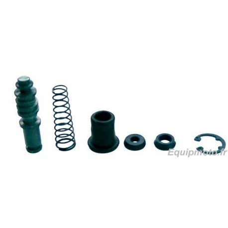 Kit reparation maitre-cylindre d’embrayage Tourmax HONDA CR80R CR125R CR250R CR500R XR250R