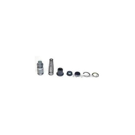 Kit reparation maitre-cylindre d’embrayage YAMAHA YZF750R, FZR1000, YZF1000R, GTS1000, XJR1300, XVZ1300