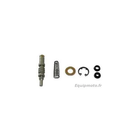 Kit reparation maitre-cylindre frein avant Tourmax HONDA MSB-121