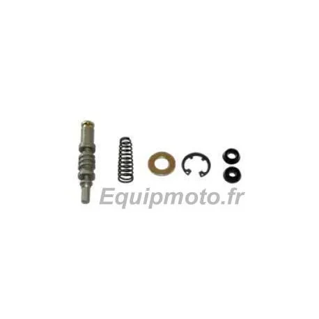 Kit reparation maitre-cylindre frein avant YAMAHA XV535 VIRAGO XJ650 XTZ660 TENERE XTZ750 SUPER TENERE XV750 VIRAGO TDR250 SR400