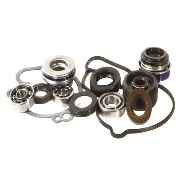 Kit réparation pompe à eau Hot Rods HONDA 450 CRF 450 R (PE05) – 2002 – 2008Ref : 620000 / 1006939