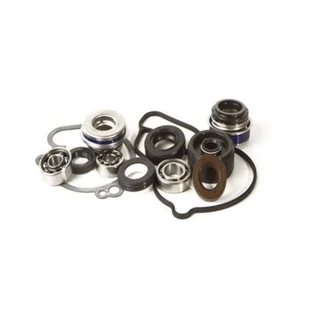 Kit reparation pompe a eau Hot Rods Polaris