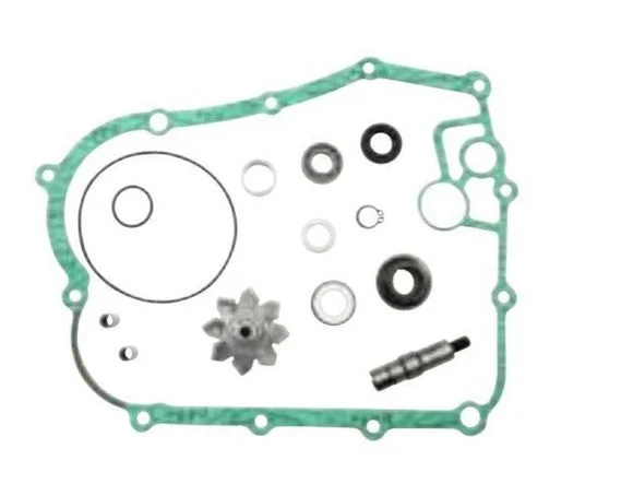 Kit réparation pompe à eau Top Performances Ref : TPF00005A / 1118632