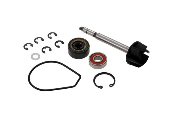 Kit réparation pompe à eau Top Performances Ref : TPF00024A / 1018553