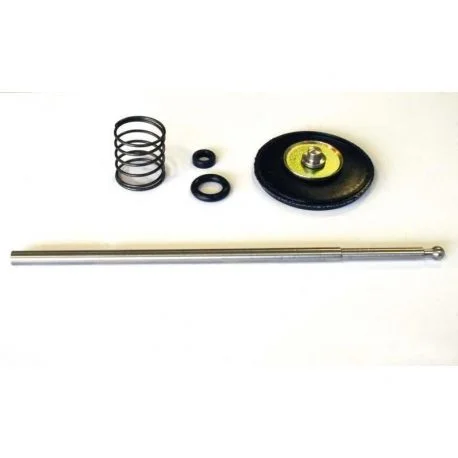 Kit Reparation Pompe De Reprise YAMAHA YZ426F YFZ450 YFZ450R YZ450F HONDA CRF250R CRF250X CRF450R