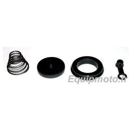 Kit reparation recepteur d’embrayage Tourmax HONDA VFR800 2002-2009 CBR900RR 1998-1999