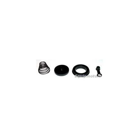 Kit reparation recepteur d’embrayage Tourmax SUZUKI GSF1200S BANDIT 2001-2006 GSX-R750 1985-1987 GSX1100F 1988-1994 GSX1300R HAY