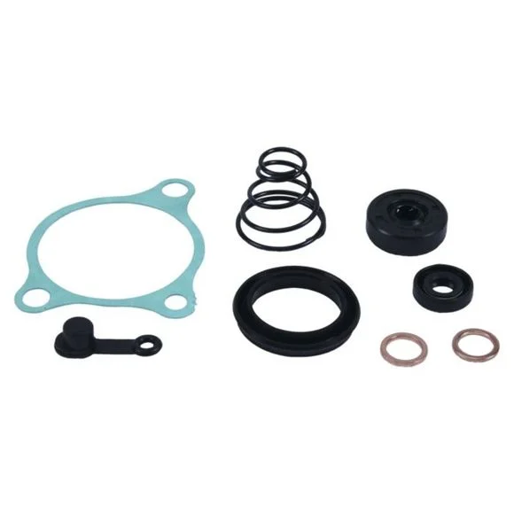 Kit réparation récepteur embrayage All Balls Ref : ALL01059A / 1127214