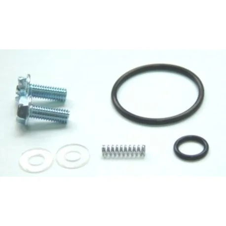 Kit reparation robinet d’essence yamaha FZ750 GENESIS, FZR1000 EXUP, FJ1100, FJ1200