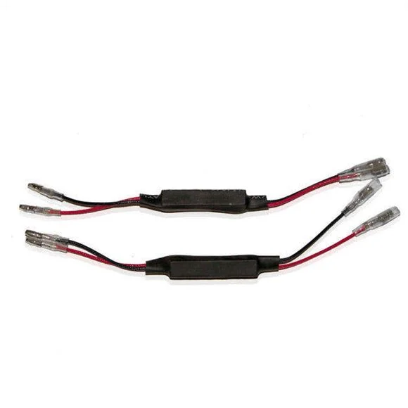 Kit résistance Barracuda 10 WATT Universel Ref : BAR0117 / RES10