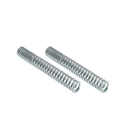 Kit ressorts de fourche progressif BITUBO YAMAHA XT660X,R 2004-2016