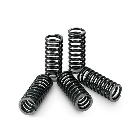 Kit ressorts renforces d’embrayage HUSQVARNA FC250 FC350 KTM SX-F250 SX-F350