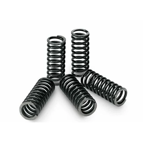 Kit ressorts renforces d’embrayage KAWASAKI KX125 KDX175 KDX200 KLX250R KLX300R YAMAHA DT250 DT250MX DT360