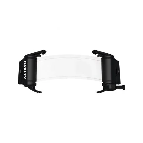 Kit roll-off masque OAKLEY AIRBRAKE