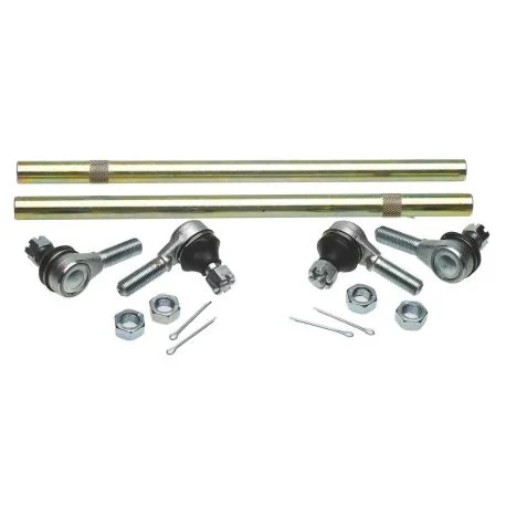 Kit rotules de direction et axes Ø12mm ARCTIC CAT
