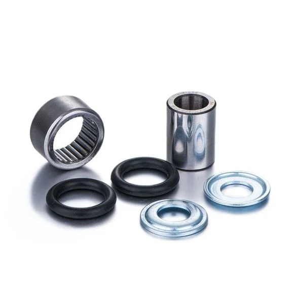 kit roulement amortisseur Factory Links inférieur Ref : LSAH006