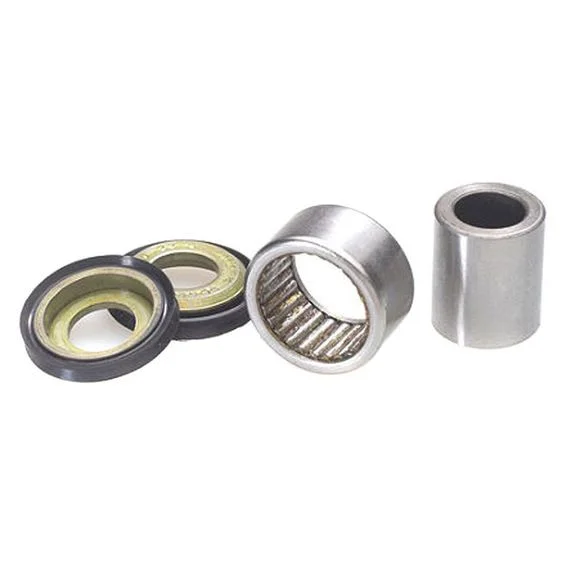 kit roulement amortisseur Pivot works inférieur Ref : 774254 / 1047199