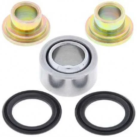 KIT ROULEMENTS AMORTISSEUR SUPERIEUR ALL BALLS WR 250 91/00