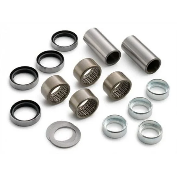 Kit roulements de biellettes All Balls Ref : 774143 / 1039535