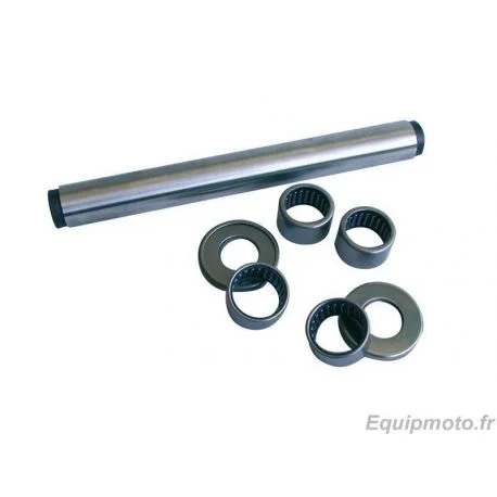 Kit roulements de bras oscillant ALL BALLS Honda / Polaris