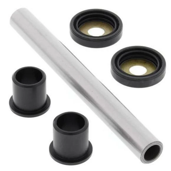 Kit roulements de bras oscillant All Balls Ref : ALL00275A / 1039652