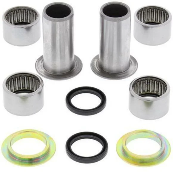 Kit roulements de bras oscillant All Balls Ref : ALL00277A / 1039663
