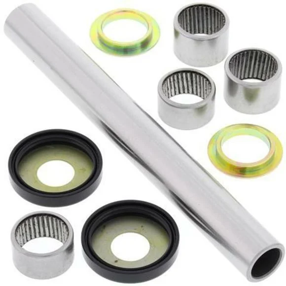 Kit roulements de bras oscillant All Balls Ref : ALL00378A / 1039697