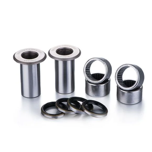 Kit roulements de bras oscillant Factory Links et joints spys Ref : SAKY283
