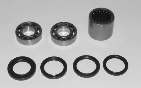 Kit roulements de bras oscillant Tour Max Ref : TRM00295A / 1044587