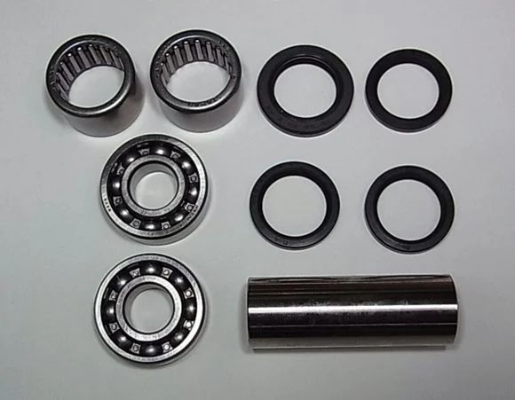 Kit roulements de bras oscillant Tour Max Ref : TRM00296A / 1044613