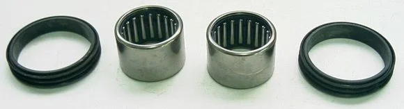 Kit roulements de bras oscillant Tour Max YAMAHA 500 SR 500 – 1978 – 1995Ref : TRM00265A / 1023786