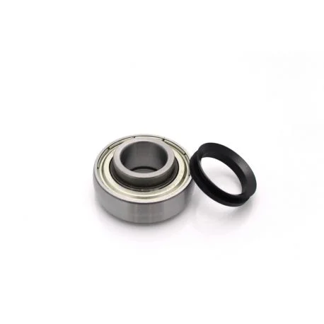 Kit roulements de colonne de direction ALL BALLS ARCTIC CAT / KYMCO
