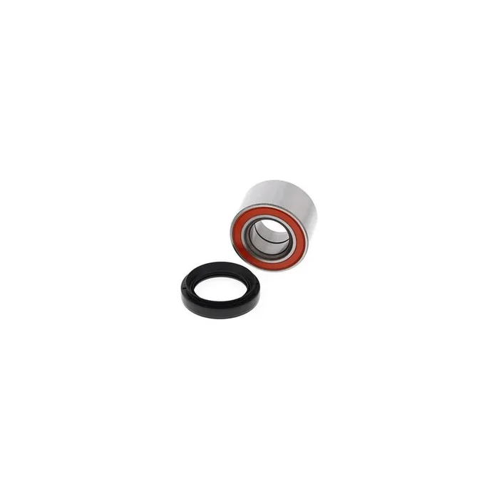 Kit roulements de roue avant ALL BALLS Can Am