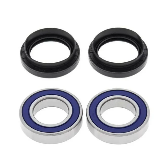 Kit roulements de roue avant ALL BALLS Yamaha YFM600/660F Grizzly