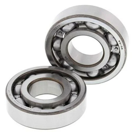 Kit roulements et joints spi de vilebrequin ALL BALLS YAMAHA YFM 250 RAPTOR