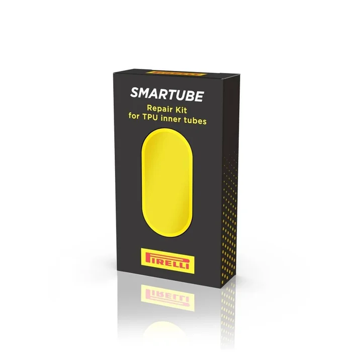 Kit rustines Smartube