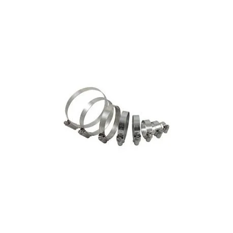 KIT SERFLEX KX80/85