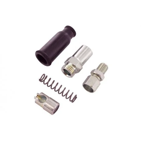 KIT STARTER DELLORTO