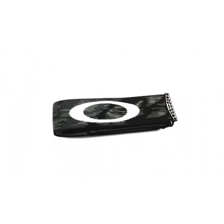 KIT STRAP OAKLEY