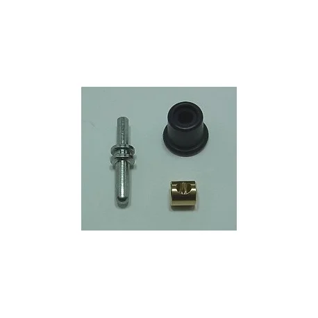 Kit tige de poussee de maitre cylindre d’embrayage TOURMAX Suzuki