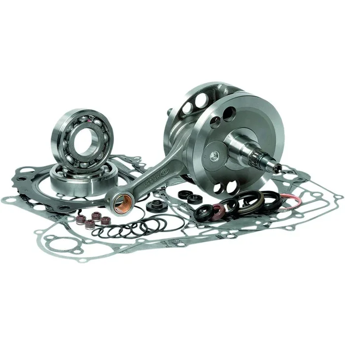 Kit vilebrequin HOT RODS – Yamaha YFS 200 BLASTER