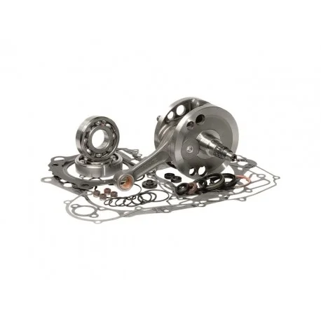 Kit vilebrequin HOT RODS HONDA CRF 250 R HM CRE/M-F 250 R