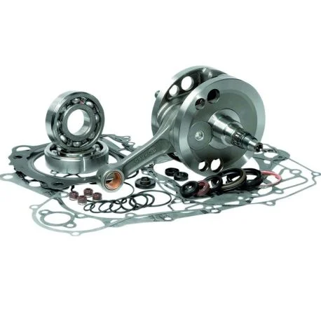 Kit vilebrequin HOT RODS Yamaha YFM 700 RAPTOR 2006-2014