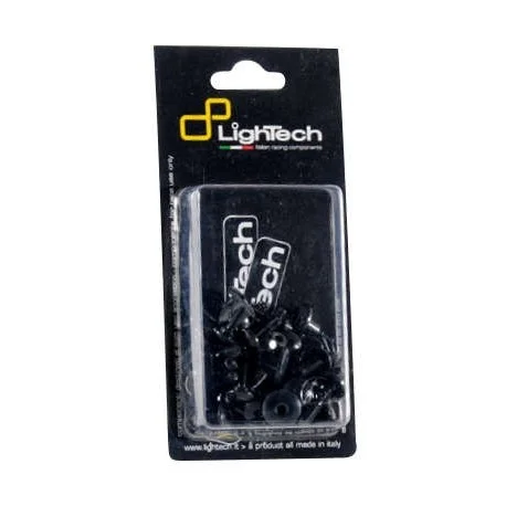KIT VIS CAREN. LIGHTECH