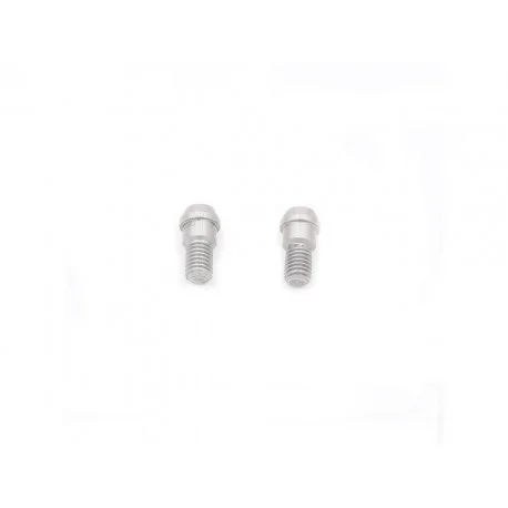 Kit vis retroviseur LIGHTECH M8 pas de vis a droite – SPEAL014